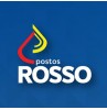 POSTO ROSSO